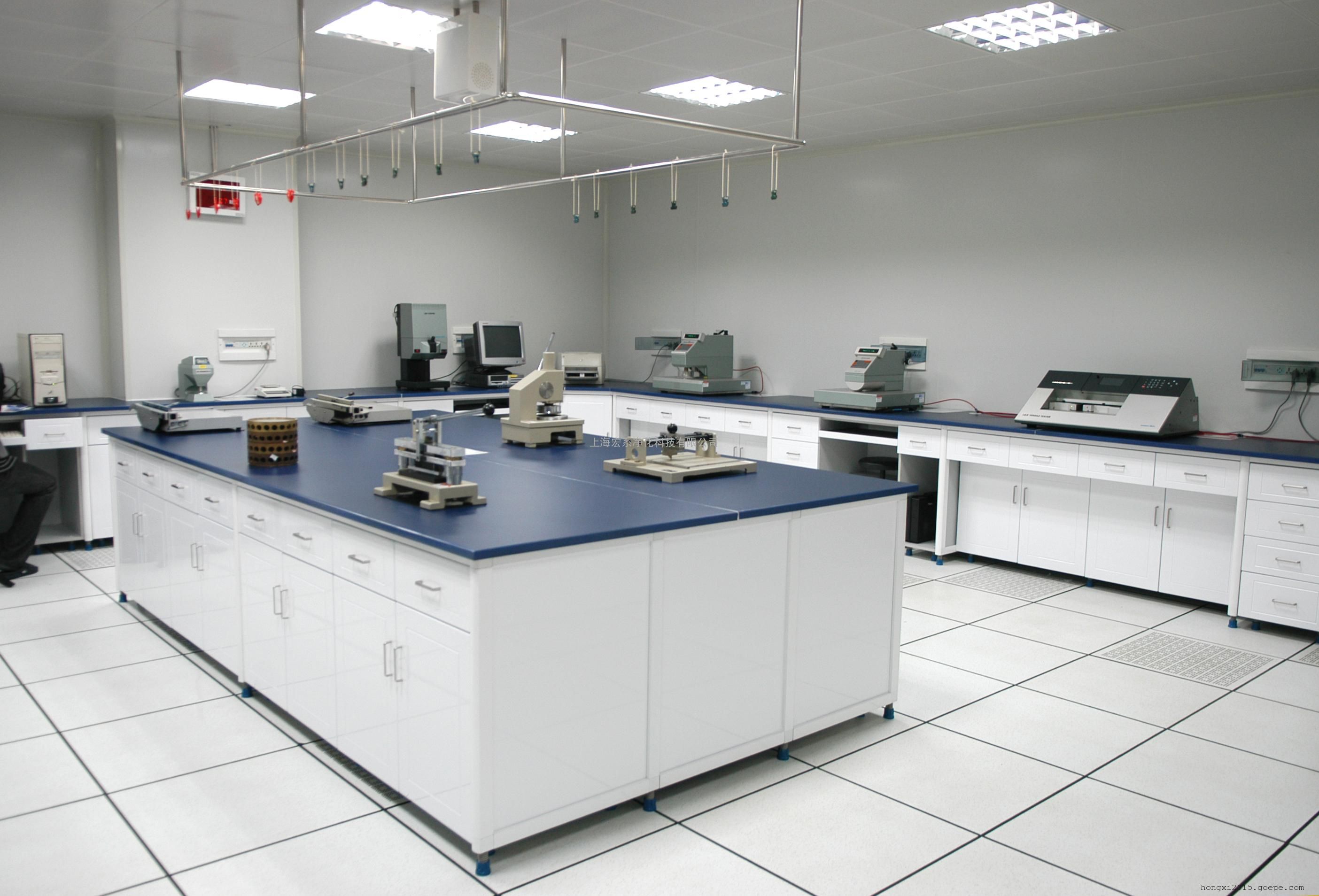 宿遷納開特新材料科技 引領儀器儀表領域創(chuàng)新發(fā)展