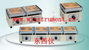 行業專用儀器儀表在金屬遮篷領域的應用與分類