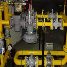 福建芯柱設備與儀器儀表廠家分布概覽