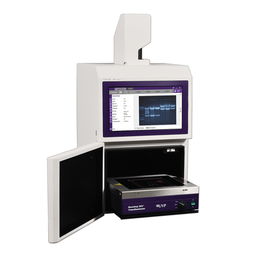 天美集團(tuán)金屬遮篷 實(shí)驗(yàn)室設(shè)備的專業(yè)防護(hù)選擇